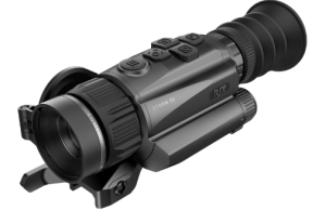 RIX Storm 25-256 Thermal Imaging Rifle Scope