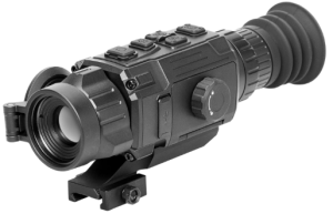 AGM Global Vision RattlerV2 25-320 Thermal Imaging Riflescope