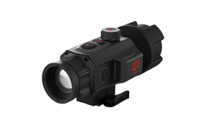 ATN TICO 6 1-8x25mm 256x192px