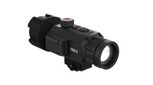 ATN TICO 6 1-12x35mm 384x288px Thermal Clip On