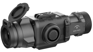 NIGHT PEARL Seer 35 Pro 1x35mm Thermal Imaging Clip on