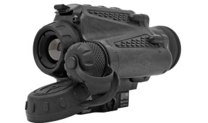 Armasight Jockey 320 1x19mm Thermal Sight