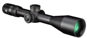 Vortex Optics Venom 5-25x56mm FFP Rifle Scope