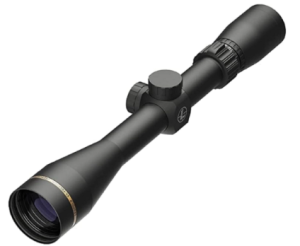 Leupold VX-Freedom 4-12x40mm Creedmoor Reticle Riflescope
