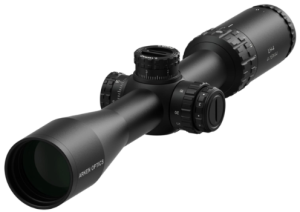 Arken Optics LH-4 4-16×44 FFP Rifle Scope