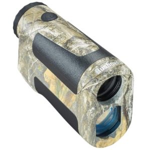Bushnell BoneCollector 850 Laser Rangefinder