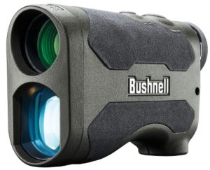 Bushnell Engage Hunting Laser Rangefinder