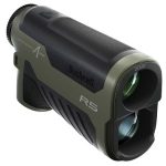 Bushnell R5 2000 AB Laser Rangefinder