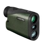 Vortex Crossfire HD 1400 Laser Rangefinder