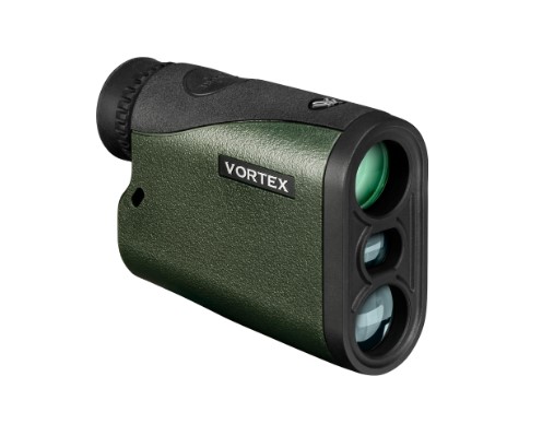 7 Best Laser Rangefinders for Long Range Shooting