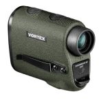 Vortex Diamondback HD 2000 Laser Rangefinder