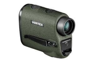 Vortex Diamondback HD 2000 Laser Rangefinder