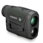Vortex Razor HD 4000 Laser Rangefinder