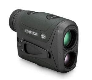 Vortex Razor HD 4000 Laser Rangefinder