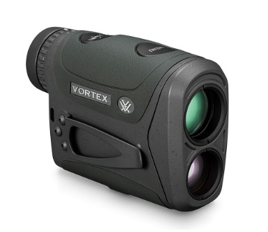 7 Best Rangefinders for Long Range Shooting