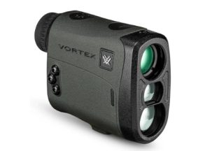 Vortex Sonora HD 1800 Laser Rangefinder