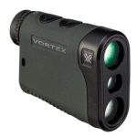 Vortex Triumph HD 850 Laser Rangefinder