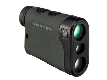 7 Best Budget Rangefinders for Long Range Shooting