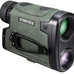Vortex Viper HD 3000 Laser Rangefinder