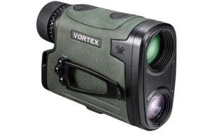 Vortex Viper HD 3000 Laser Rangefinder