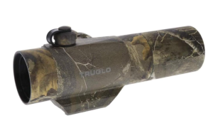Truglo Gobble Stopper 30MM Turkey Sight