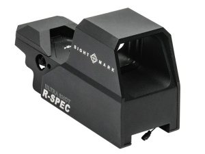 Sightmark Ultra Shot R-Spec Reflex Sight