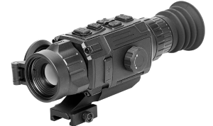 AGM Global Vision RattlerV2 25-256 25mm Thermal Imaging Rifle Scope
