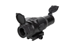 SightMark Wraith Mini 2-16x35mm Thermal Rifle Scope