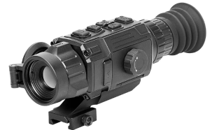 AGM Global Vision RattlerV2 25-256 25mm Thermal Imaging Rifle Scope one of the Best Thermal Scopes for Hunting​