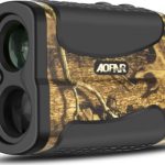 AOFAR HX-700N Hunting Range Finder