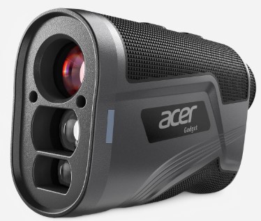 7 Best Rangefinders For Golf Under $150