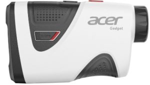 Acer Pro Golf Rangefinder