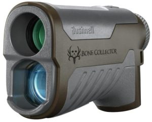 Bushnell Bone Collector 1800 Hunting Rangefinder