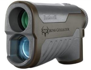 Bushnell Bone Collector 1800 Rangefinder