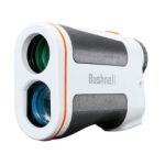 Bushnell Edge Disc Golf Laser Rangefinder