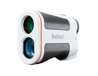 Bushnell Edge Disc Golf Laser Rangefinder