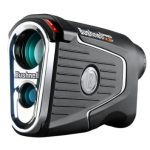 Bushnell Golf Pro X3+ Link Laser Rangefinder