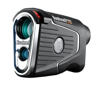 Bushnell Golf Pro X3+ Link Laser Rangefinder