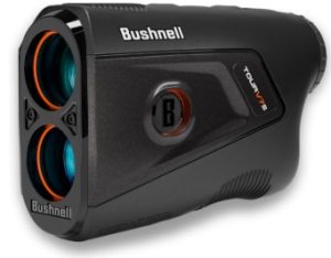 Bushnell Golf Tour V7 Shift Laser Rangefinder