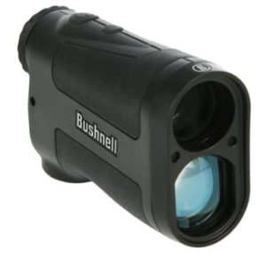 Bushnell Legend 6x24 Rangefinder