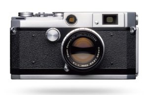 Canon L1