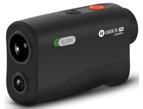 7 Best Golf Rangefinders With Triangulation