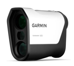Garmin Approach® Z10, Compact Laser Rangefinder