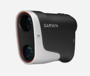 Garmin Approach® Z30, Golf Laser Range Finder