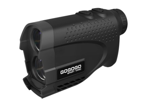 7 Best Budget Laser Rangefinders​