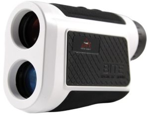 Infinite Discs Apex NP-600 Rangefinder