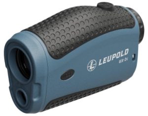 Leupold GX-2C Golf Rangefinder