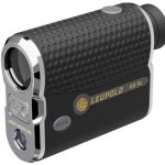 Leupold GX-5C Golf Rangefinder