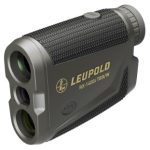 Leupold RX-1400I TBR/W Gen 2 w/Flightpath Rangefinder