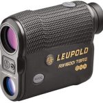 Leupold RX-1600i TBR Laser Rangefinder